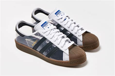 adidas blondey kopen|blondey mccoy x Adidas superstar.